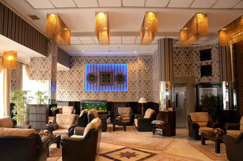 Ankara Capital Otel Zewnętrze zdjęcie